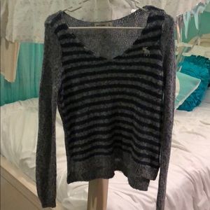 Abercrombie Kids Sweater